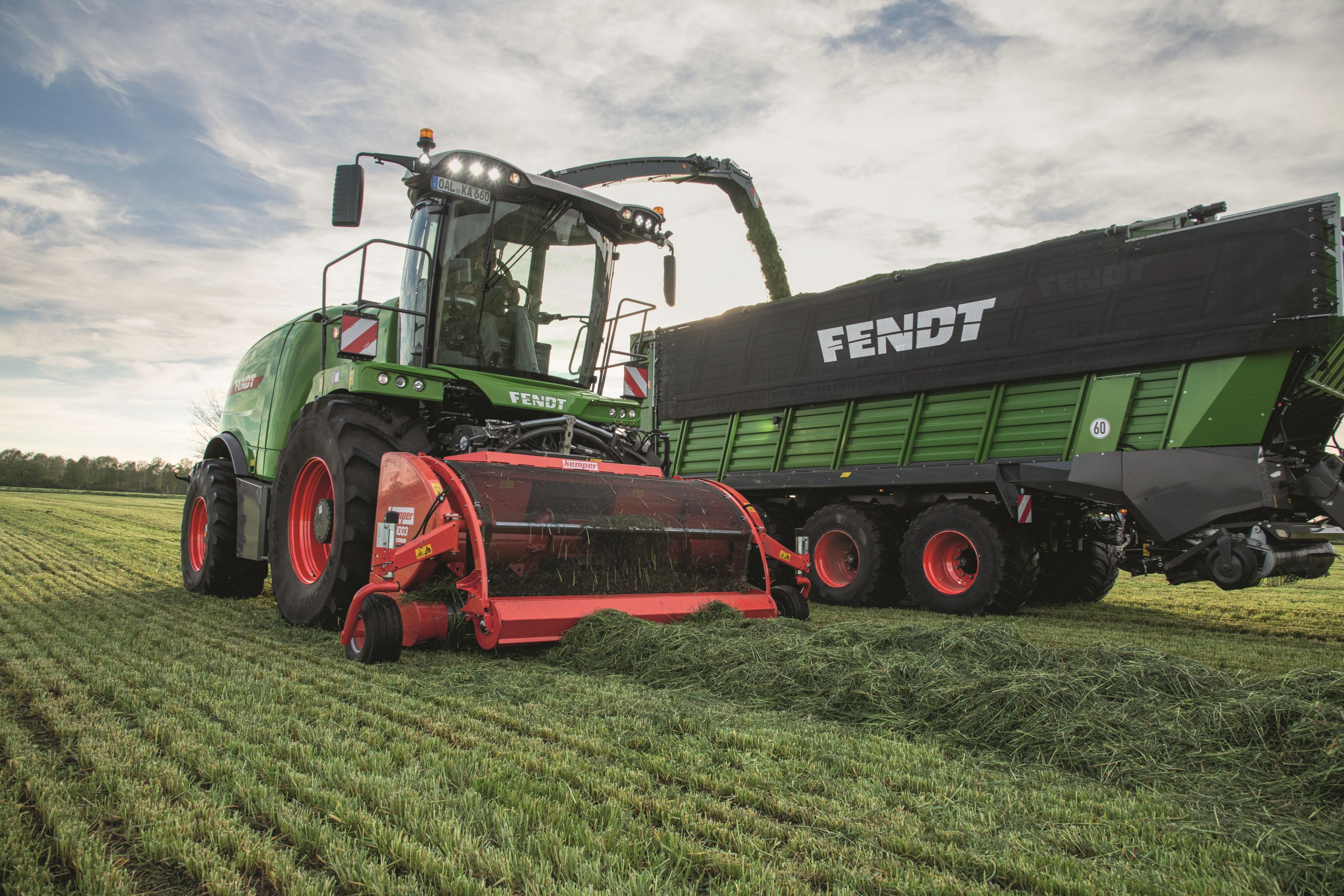 fendt-katana-test-115